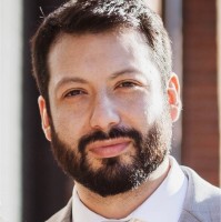 Fernando Herrera