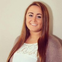 Emily Jo Pahl