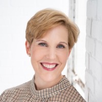 Beth Decker