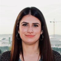 Carla Passarelli