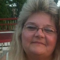 Kim Cullen
