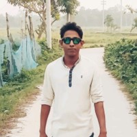 Md Mukul