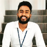 Kasun Dhanapala