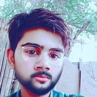 Shiva Tiwari