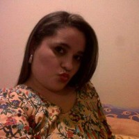 Maria Martinez