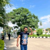 Divyansh Soni