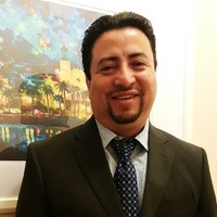 Jose Galvez