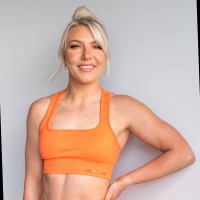 Brianna Carpenter