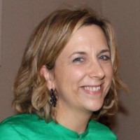 Jennifer Conway