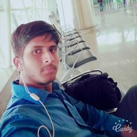 Manish Kumar