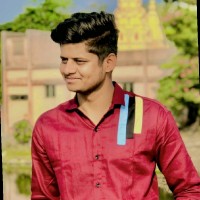 Prasad Pawar