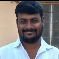 Raju K