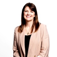 Chelsea Mcwilliams