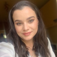Diana-Ioana Man