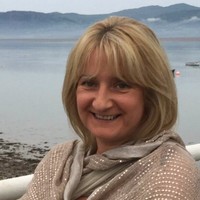 Karen W.
