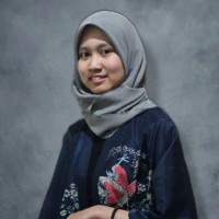 Selma Aulia