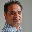 Chan Patel