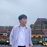 Nguyen Phuoc Minh Quan