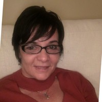 Jocelyne Nayet