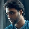 Abhishek Desai