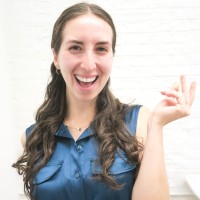 Sofia Prestia