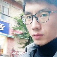 李承阳
