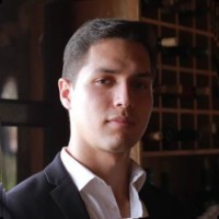 Jose Perez