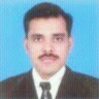 Pramod Tiwari