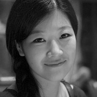 Lei Zhang