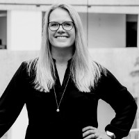 Mette Mason