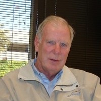 Jerel Shaffer