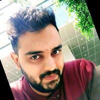 Prajwal Ramakrishna