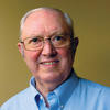 Jim Easson