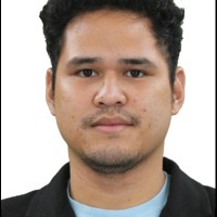 Renan Joseph Urbiztondo