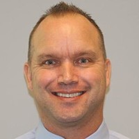 Jim Magnusson