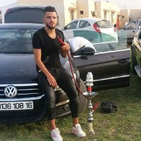 Lotfi Tefat