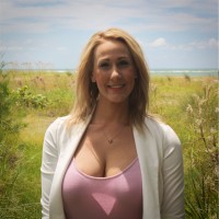 Tabitha Miller