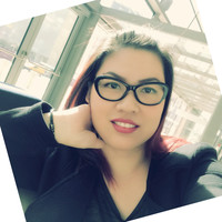 Nanette Reyes