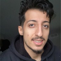 Aiman Nejad