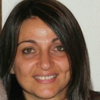 Cinzia Canino