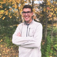 Jacob Siroin