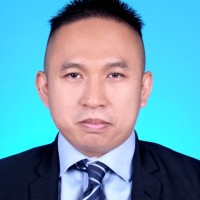 Azmi Mohd Sabtu