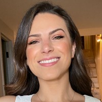 Danielle Walker (Glasser)