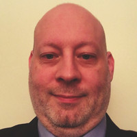 Scott Cormier