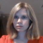Eszter Damjanovits