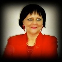 Aurelia Stoianov