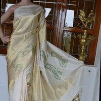 Barath Pr