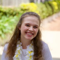 Retha Woolston