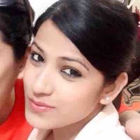 Priya Rawat