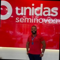 Jose Lino Lopes Mol Lopes